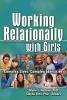 Working Relationally with Girls