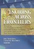 Encoding Across Frontiers