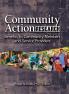 Community Action Research