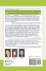 Integration of Employee Assistance Work/Life and Wellness Services