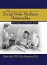 Social Work-Medicine Relationship
