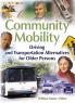 Community Mobility