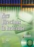 New Directions in Reference
