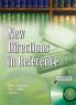 New Directions in Reference