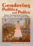 Gendering Politics and Policy