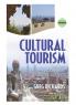 Cultural Tourism