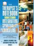 Therapist's Notebook for Integrating Spirituality in Counseling II