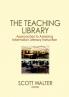 Teaching Library