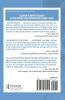 Implementing Evidence-Based Practices for Treatment of Alcohol And Drug Disorders