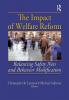 Impact of Welfare Reform