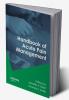 Handbook of Acute Pain Management