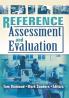 Reference Assessment and Evaluation