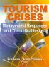 Tourism Crises