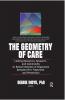 Geometry of Care