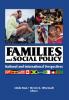 Families and Social Policy