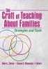 Craft of Teaching About Families