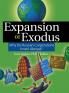 Expansion or Exodus