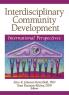 Interdisciplinary Community Development