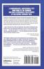Handbook of Neurofeedback