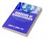 Handbook of Neurofeedback