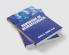 Handbook of Neurofeedback