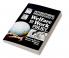 International Perspectives on Welfare to Work Policy