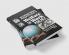 International Perspectives on Welfare to Work Policy