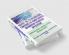HUSITA7-The 7th International Conference of Human Services Information Technology Applications