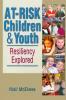 At-Risk Children and Youth
