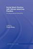 Social Work Practice with African American Families