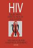 HIV