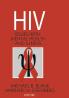 Hiv