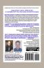 God Image Handbook for Spiritual Counseling and Psychotherapy