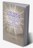 God Image Handbook for Spiritual Counseling and Psychotherapy