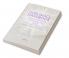God Image Handbook for Spiritual Counseling and Psychotherapy