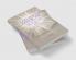 God Image Handbook for Spiritual Counseling and Psychotherapy