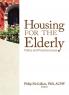 Housing for the Elderly