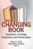 Changing Book
