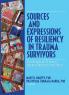Sources and Expressions of Resiliency in Trauma Survivors
