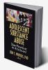 Adolescent Substance Abuse
