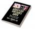 Adolescent Substance Abuse