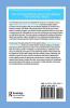 Familial Responses to Alcohol Problems
