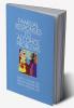 Familial Responses to Alcohol Problems