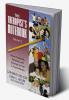 Therapist's Notebook Volume 3