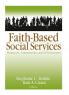 Faith-Based Social Services