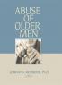 Abuse of Older Men
