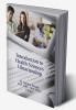 Introduction to Health Sciences Librarianship