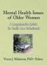 Mental Health Issues of Older Women
