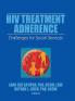 HIV Treatment Adherence