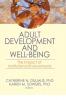 Adult Development and Well-Being